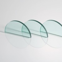 吸收型滤光片的原理及作用