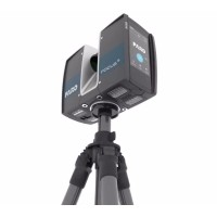 三维扫描仪滤光片