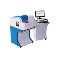 光谱分析仪滤光片