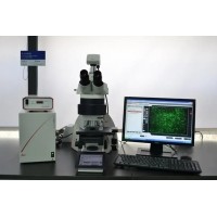 如何正确选择激发滤光片和荧光滤光片