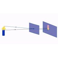 摄影在现代生活中的应用