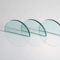 擦拭光学镜片的方法