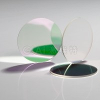 EMC易倍滤光片交期