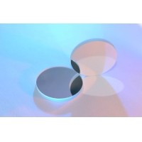 光学镜片拆封使用要求