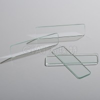 光学镀膜的发展史