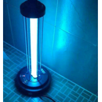 远紫外光(Extreme Ultra-Violet)及其应用