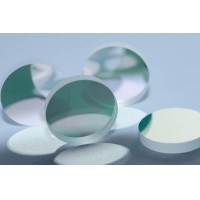 带通滤波器的作用