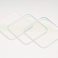 光学薄膜的应用