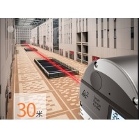 如何获得更好的单色性和相干性的激光束