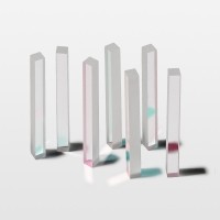 红外截止滤光片及其制备方法