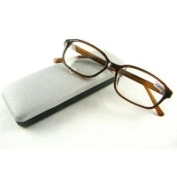 眼镜用光学树脂镜片知识