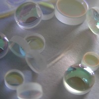 光伏镀膜玻璃是大势所趋