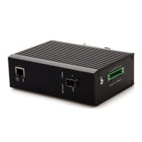 高速率光纤收发器推动光学引擎发展