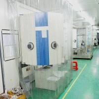 光学真空镀膜技术创新实现科技成果产业化