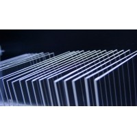 光学玻璃色散分类