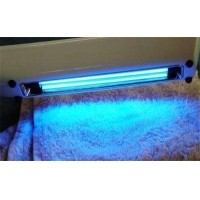 紫外线的分析与危害性