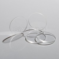 梦之窗可省七成能耗 节能镀膜玻璃有望入市