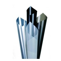 超膜防爆膜的5大性能及7层构造