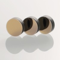 车牌识别专用窄带滤光片