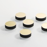 温度与湿度对窄带滤光片性能的影响