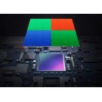 什么是像素合并？对手机摄像有哪些优势？