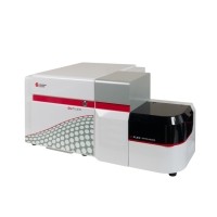 流式细胞仪滤光片分析