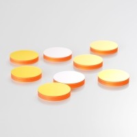 滤光片镀膜材料的选择需要考虑哪些因素？