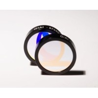 我们身边的光学镀膜滤光片都有哪些用途