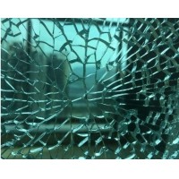 光学玻璃结石是如何形成的？