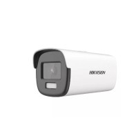 监控摄像头是否需要安装红外滤光片？