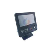 虹膜采集器滤光片简介