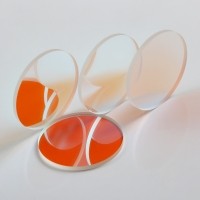 长波通滤光片是如何反射短波的？