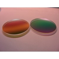 多带通滤光片一般有哪些制作难点！