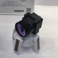 车载红外摄像头滤光片简介