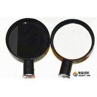 消防检测线型光束感烟探测滤光片