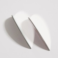 光学元件加工主要难点的分析