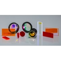 平面滤镜、滤光镜、滤光片是不是同一种东西？