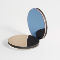 影响窄带滤光片成像的因素及评估标准