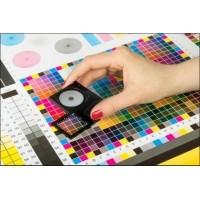 从印刷、影视谈滤光片对色彩管理的影响