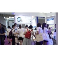 第25届中国国际光博会CIOE展会指南