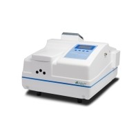 荧光分光光度计滤光片介绍