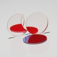 滤光片650nm是什么意思