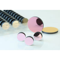 滤光镜和滤光片区别是什么