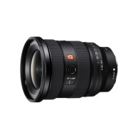 什么是变焦镜头？它与定焦镜头有哪些区别？