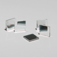 一文简单认识红外滤光片