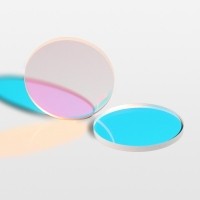 二向色镜（二向分光片）全面详细知识科普