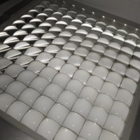 阵列透镜：光学系统中的&ldquo;多面手&rdquo;