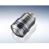 什么是油镜？它有什么作用？