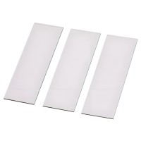 光学镀膜之ITO薄膜：透明与导电的完美平衡