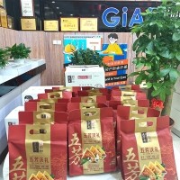 粽香盈企，情暖端阳&mdash;&mdash;EMC易倍的端午家味